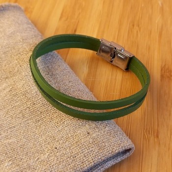 Կաշվե թևնոց lb25039