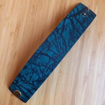 Կաշվե թևնոց lb25053