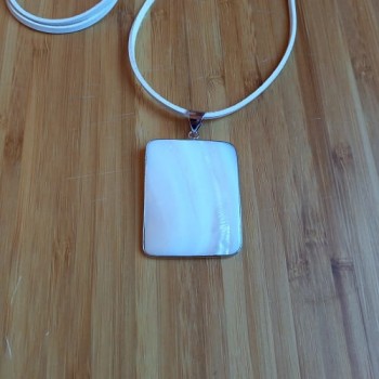 Կախազարդ sp23023