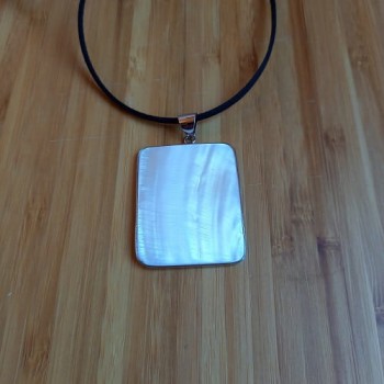 Կախազարդ sp23024